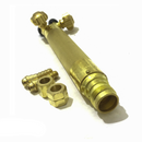 Impugnatura-cannello-per-lance-taglio-riscaldo-saldobrasatura-ORIGINALE-HARRIS-263