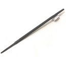 RASPA ROUND CUTTING MEPERNOLCE Length 10 "inch