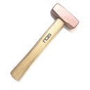 mazzetta-in-rame-con-manico-in-legno-tecnista-scu