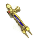 impugnatura-cannello-per-saldobrasatura-riscaldo-per lance-compatibili-HARRIS-585-IT