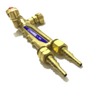 impugnatura-cannello-per-saldobrasatura-riscaldo-per lance-compatibili-HARRIS-585-IT