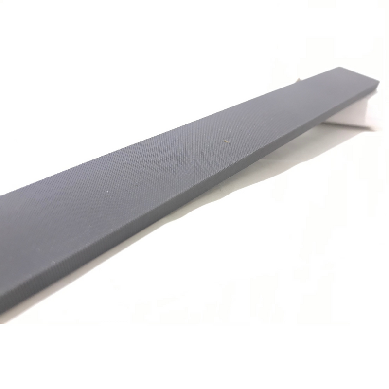 Latta Deluxe 3000 Particole Taglio Chiuso 3.5 Cm - Scatola Metallica Infrangibile - Foto 13