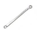 chiave-poligonale-14x15-acciaio-cromo-vanadio