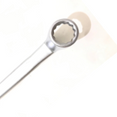 chiave-poligonale-14x15-acciaio-cromo-vanadio