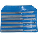 lime-piatte-per-contatti-confezione-da-6-pezzi