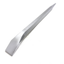 leverino-da-carpentiere-400mm-fermec