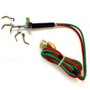 cannello-microbrasature-harris-microweldset-competo-di-tubo-e-5-lance