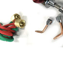 cannello-microbrasature-harris-microweldset-competo-di-tubo-e-5-lance