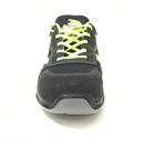 U-POWER YELLOW S1P Calzature antinfortunistiche antiperforazione antiscivolo