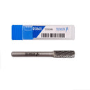 fresa-cilindrica-ZYA-S-in-matallo-duro-al-carburo-di-tungsteno-per-smussi-saldature-asportazione-ferro-inox-diametro-testa-6-8-10-12-16mm-diametro-gambo-6mm-TECNISTA-ZYA-S