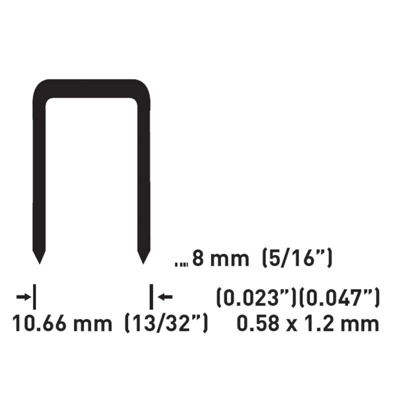 graffe-punti-per-fissatrice-graffettatrice-da-10.66x8mm-fervi-0151
