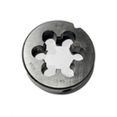 Filiere-tonde-in-pollici-e-filiere-tonde-metriche-oer-filettare-tubi-tondini-barre-di-metallo