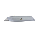 Cutter-da-155-mm-con-lama-trapezoidale-STANLEY-10-099-Tecnista