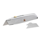 Cutter-da-155-mm-con-lama-trapezoidale-STANLEY-10-099-Tecnista