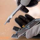 Cutter-da-155-mm-con-lama-trapezoidale-STANLEY-10-099-Tecnista