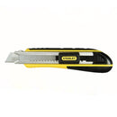 Cutter-FATMAX-lame-intercambiabili-18-mm-STANLEY-10-481-Tecnista