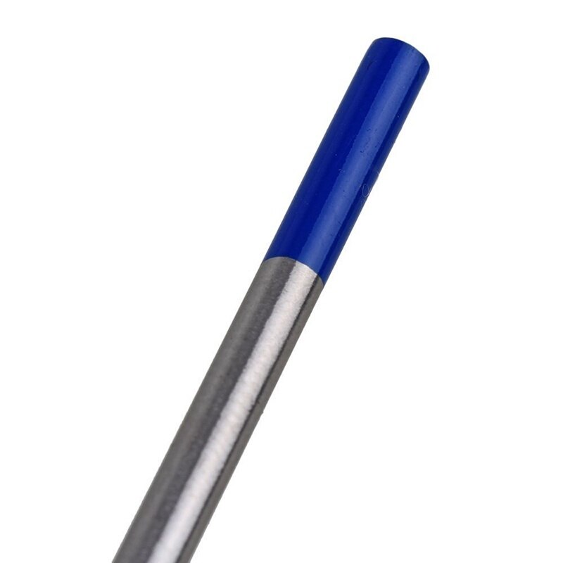 elettrodo-tungsteno-saldatura-tig-colore-blu-lantanio-2%-diametro-1.6-2.0-2.4-3.2mm