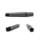 Attacchi-per-mandrini-in-acciaio-per-trapano-a-colonna-SICUTOOL-1551-diversi-formati-Tecnista