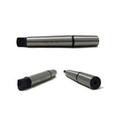 Attacchi-per-mandrini-in-acciaio-per-trapano-a-colonna-SICUTOOL-1551-diversi-formati-Tecnista