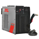 impianto-taglio-al-plasma-trifase-con-tecnologia-inverter-taglio-massimo-40mm-STEL-THOR-123