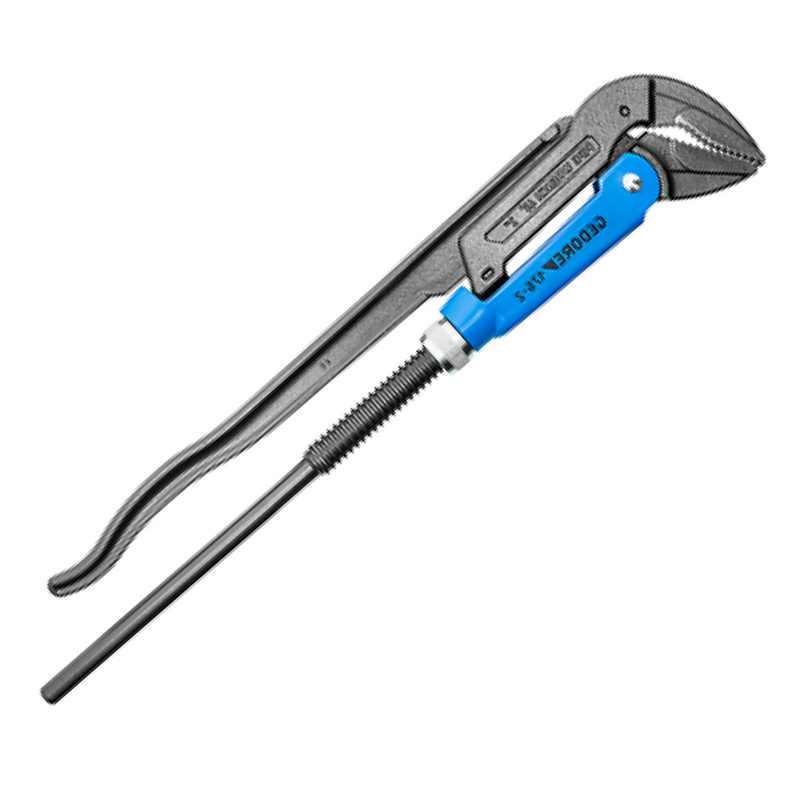 Tronchese Laterale Power Modello Americano Isolante Per Immersione 8316 Tl Tronchese Laterale Power Modello Americano Isolante Per Immersione 8316 Tl