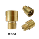 convertitore-di-filetto-femmina-3/8"-maschio-9/19"-38.6-gr-gl-Harris