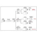 elettrodo-torcia-taglio-plasma-STEL-THOR-73-123