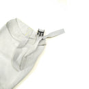 manicotti-di-protezione-per-saldatore-in-pelle-crosta-con-elastici-e-fibia-di-connessione-retro-schiena-SACIT