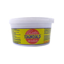 Dysocking paste borax for welding copper pond stagnosald 200g.