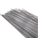 verghette-bacchette-riporto-saldatura-tig-alluminio-silicio12-Al/Si12--1kg-lunghezza-1000mm