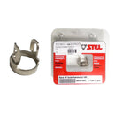 Distanziale-a-due-punte-per-impianto-taglio-plasma-STEL-THOR-41K