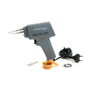 Pistol welder Immediate heated mobile phones Electronic smartphone SICUTOOL 3264F