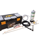 kit-maxi-per-saldatura-a-tig-co-torcia-wp17-connettore-da-50-bombola-usa-getta-2.2l-argon-tubo-gas-riduttore-di-ressione-ricambi-torcia-bacchette-per-saldatura-da-riporto-in-pratica-cassetta-porta-utensili