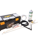 kit-maxi-per-saldatura-a-tig-co-torcia-wp17-connettore-da-50-bombola-usa-getta-2.2l-argon-tubo-gas-riduttore-di-ressione-ricambi-torcia-bacchette-per-saldatura-da-riporto-in-pratica-cassetta-porta-utensili