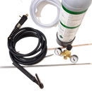 kit-maxi-per-saldatura-a-tig-co-torcia-wp17-connettore-da-50-bombola-usa-getta-2.2l-argon-tubo-gas-riduttore-di-ressione-ricambi-torcia-bacchette-per-saldatura-da-riporto-in-pratica-cassetta-porta-utensili