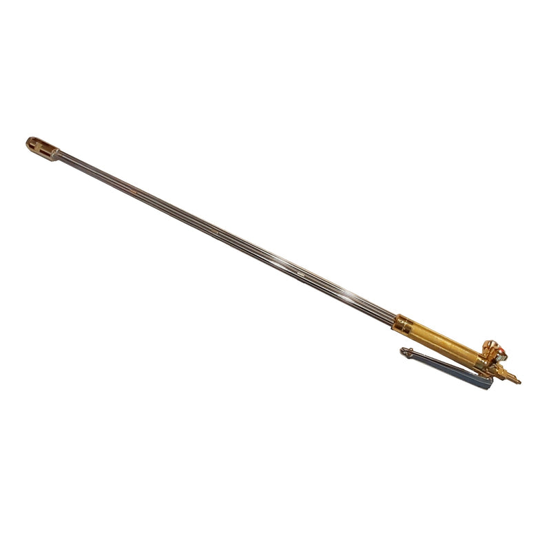 cannello-da-taglio-a-leva-multigas-testa-180°-taglio-max-200mm-HARRIS-nm250--B1000-GB-lunghezza-1000mm