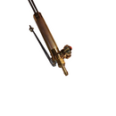 cannello-da-taglio-a-leva-multigas-testa-180°-taglio-max-200mm-HARRIS-nm250--B1000-GB-lunghezza-1000mm