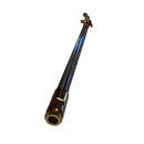 cannello-da-taglio-a-leva-multigas-testa-180°-taglio-max-200mm-HARRIS-nm250--B1000-GB-lunghezza-1000mm