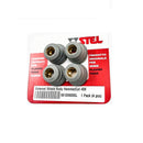 Ugello esterno per torcia di taglio plasma STEL THOR 41k Hammercut 40k