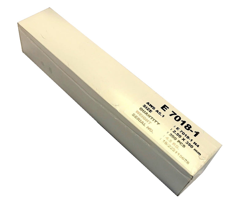 Elettrodi-basici-7018-diametro-2.5x350mm-confezione-da-200-pezzi