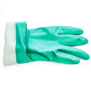 Guanti-protezione-acidi-e-solventi-taglia-10-ANSELL-SOLVEX-37-675