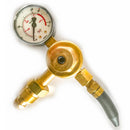 riduttore-di-pressione-gas-ELIO-e-miscele-di-Elio-HARRIS-GARANZIA-7-ANNI