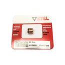 Distanziale-di-taglio-per-torcia-taglio-plasma-STEL-THOR-73