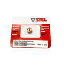 Distanziale-di-taglio-per-torcia-taglio-plasma-STEL-THOR-73