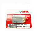 Ugello esterno Maximum Life 607410000L per torcia plasma STEL THOR 73 123