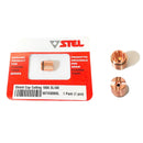 Distanziale-di-taglio-per-torcia-taglio-plasma-STEL-THOR-123-100A