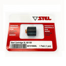cartuccia-di-start-per-torcia-plasma-STEL-THOR-73-123