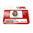 cartuccia-di-start-per-torcia-plasma-STEL-THOR-73-123