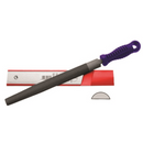 lima-per-metallo-mezzatonda-taglio-mezzodolce-con-manico-varie-misure