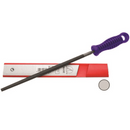 lima-tonda-taglio-mezzodolce-per-metallo-con-manico-varie-misure